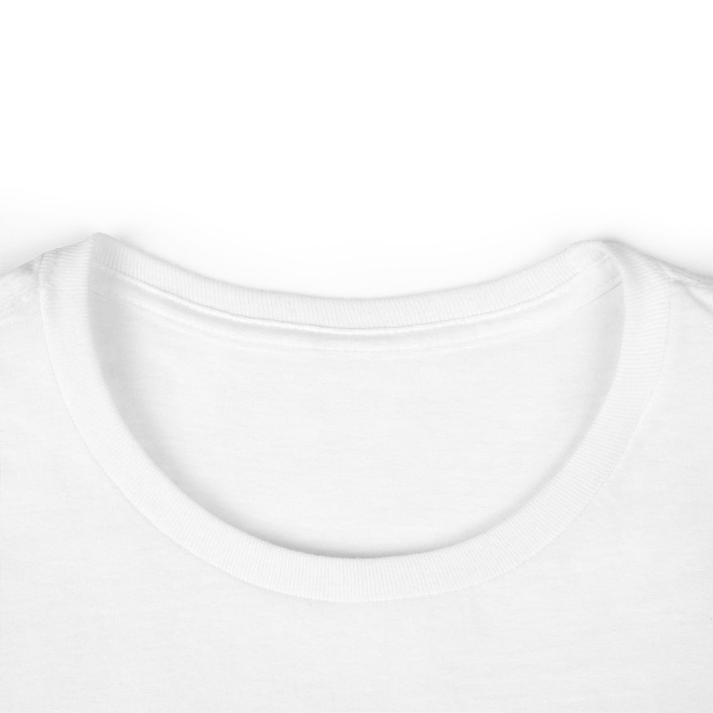 Makeup Artist Graphic Tee — "Makeup Artist" Vintage Brush & Lipstick Design