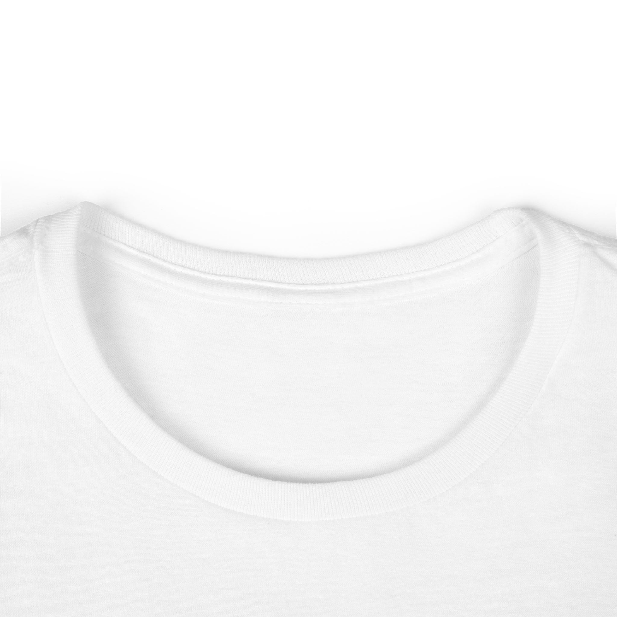 Makeup Artist Graphic Tee — "Makeup Artist" Vintage Brush & Lipstick Design