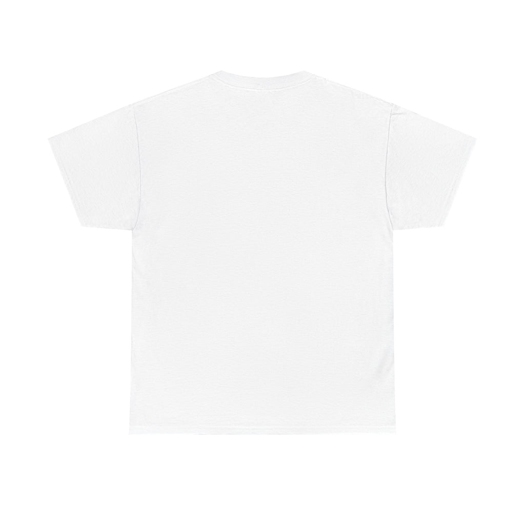 Massage Therapist Tee — Relax, Restore & Rejuvenate Graphic T‑Shirt
