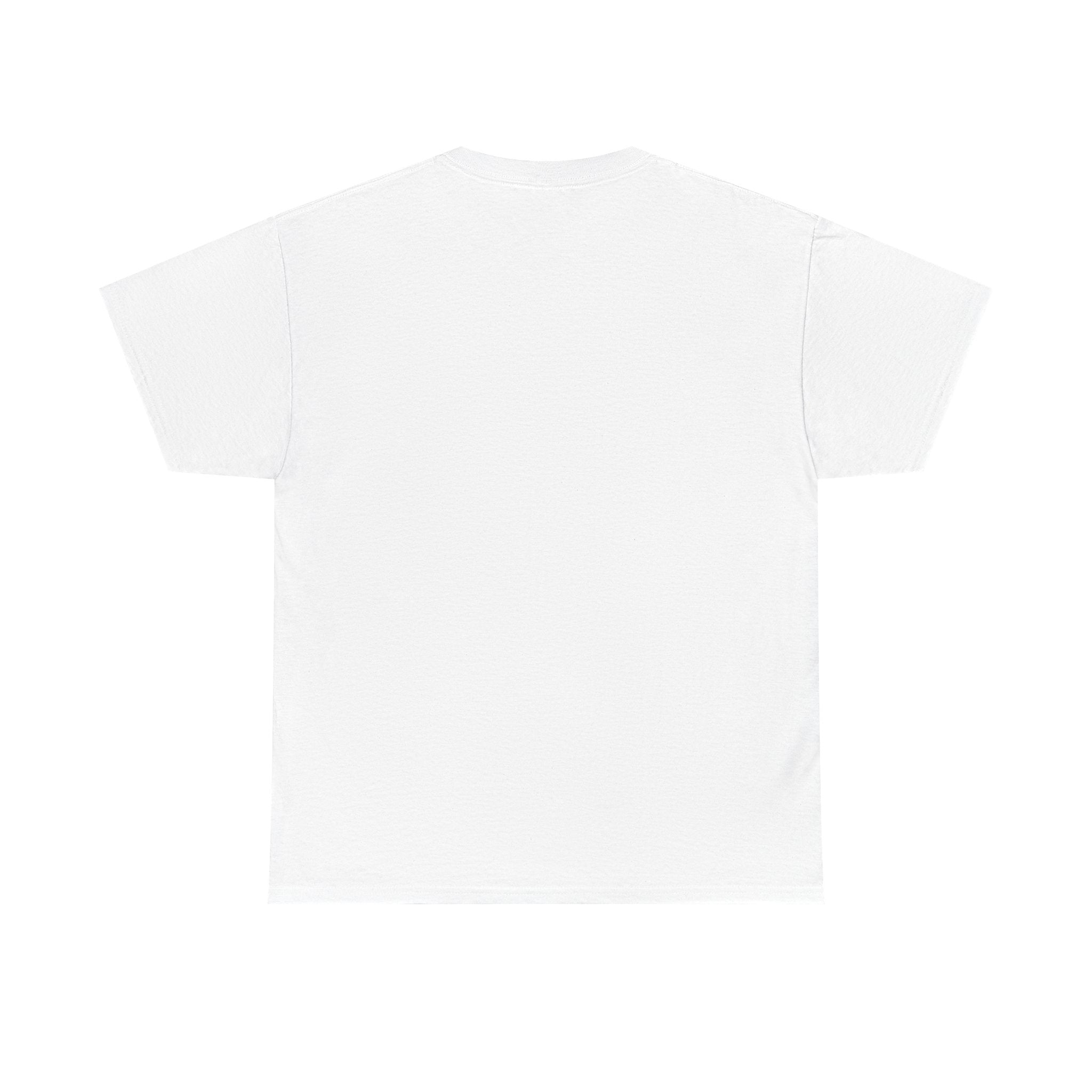 Massage Therapist Tee — Relax, Restore & Rejuvenate Graphic T‑Shirt
