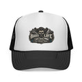 Trucker Caps
