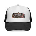 Trucker Caps