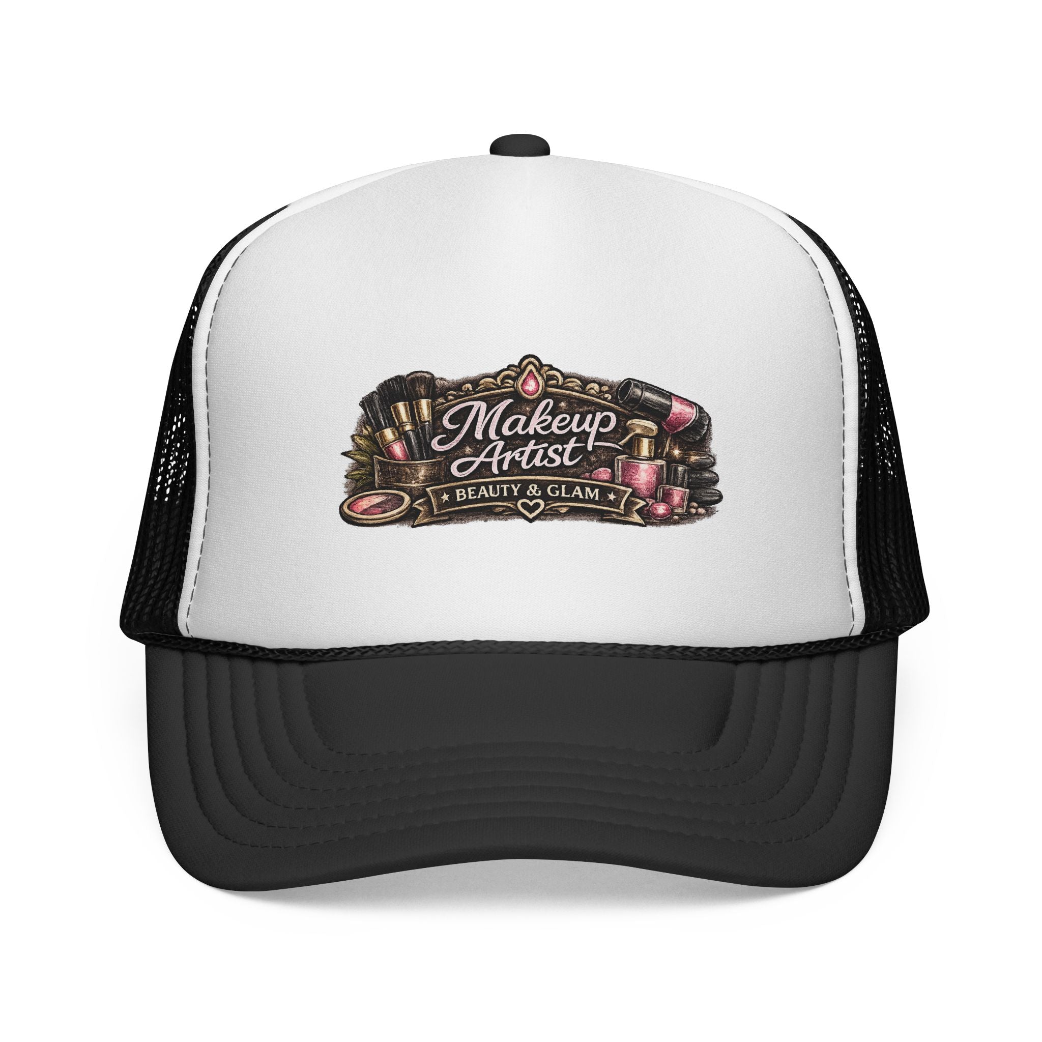 Trucker Caps