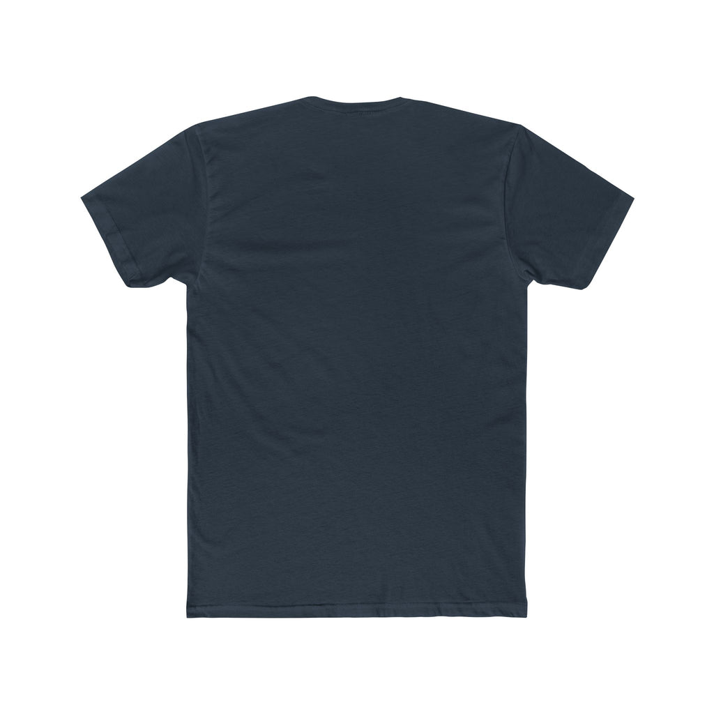 Styled & Unbothered Graphic Tee — Hair Stylist Salon Shirt