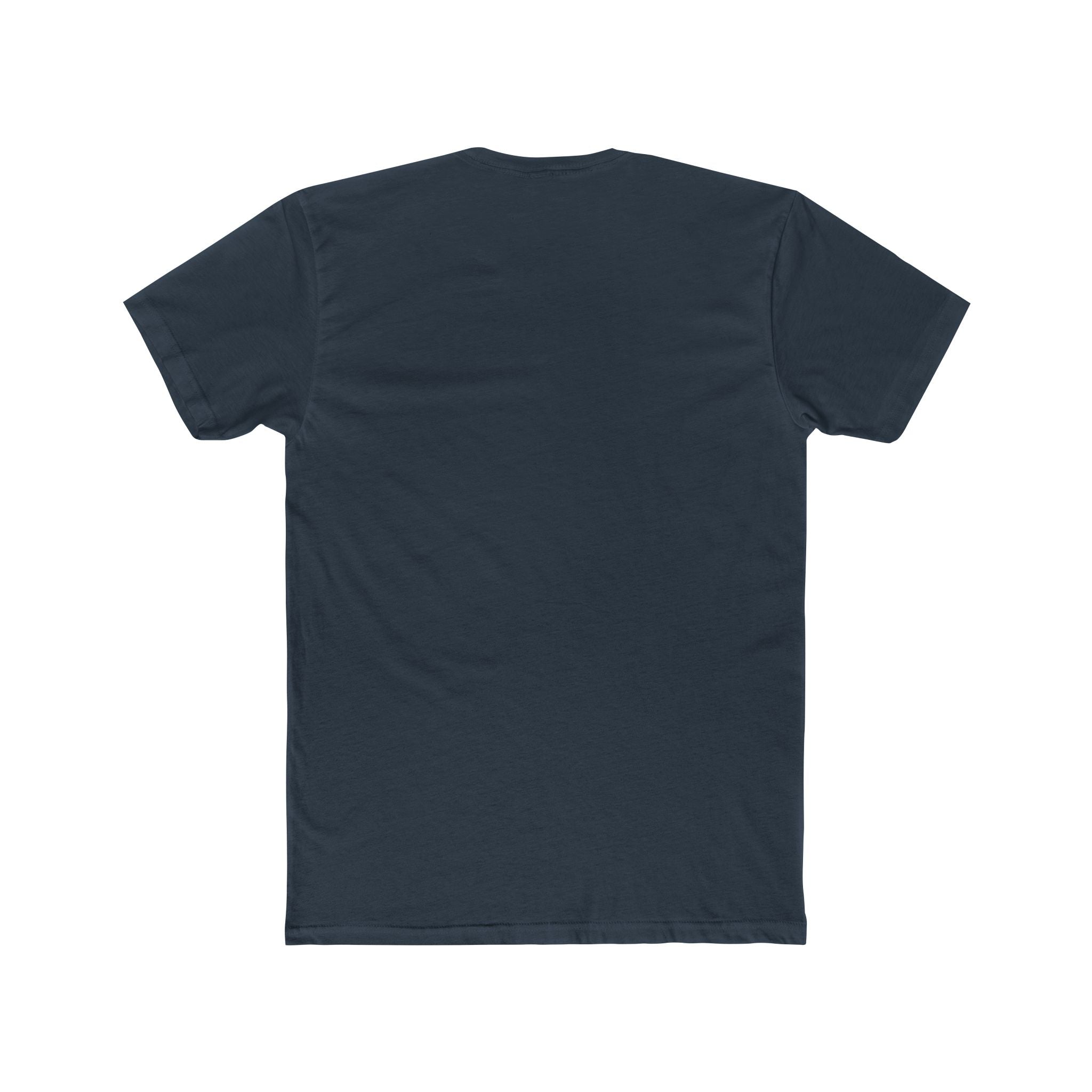 Styled & Unbothered Graphic Tee — Hair Stylist Salon Shirt