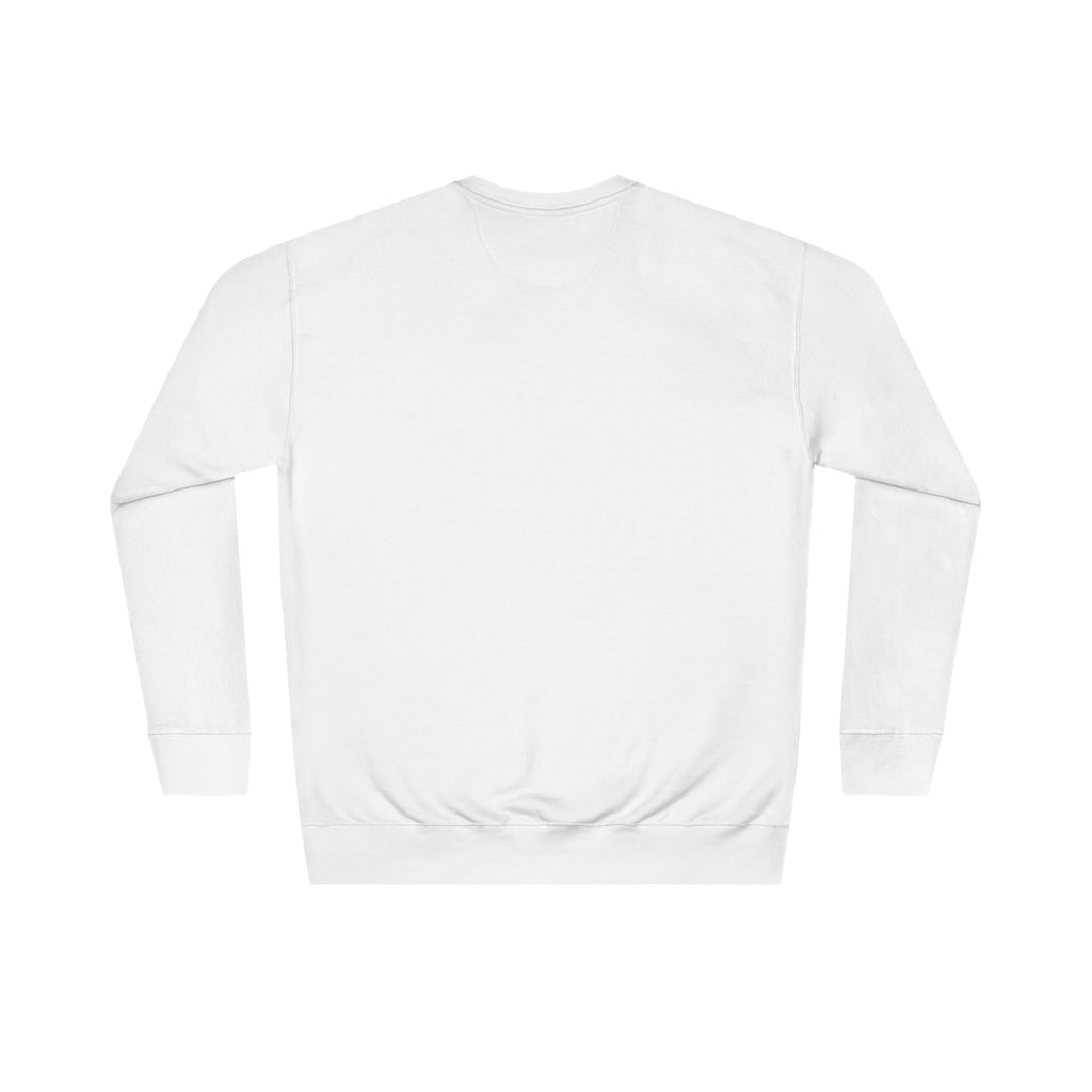 Nail Tech Life Sweatshirt — Salon-Pro Nail Technician Crewneck