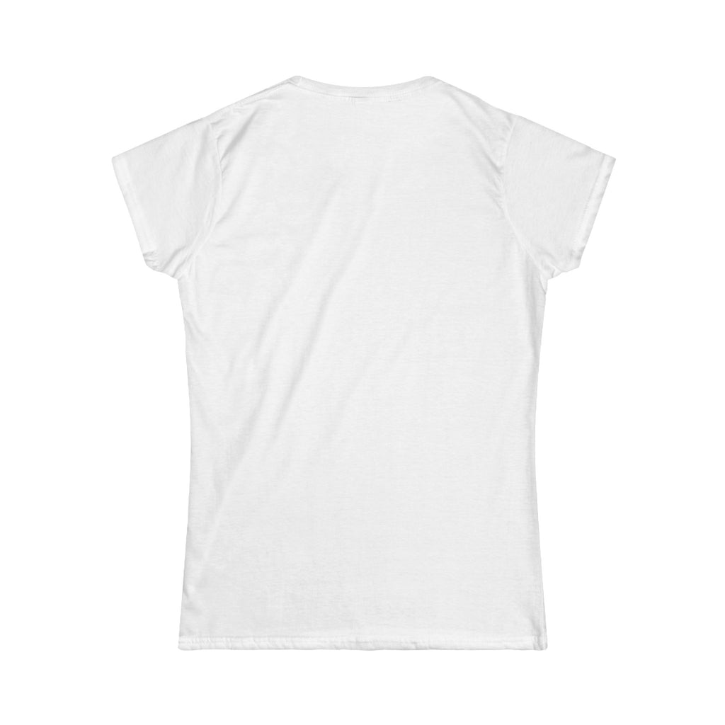 Makeup Artist Graphic Tee — "Makeup Artist" Vintage Brush & Lipstick Design