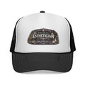 Trucker Caps