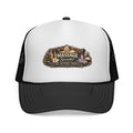 Trucker Caps