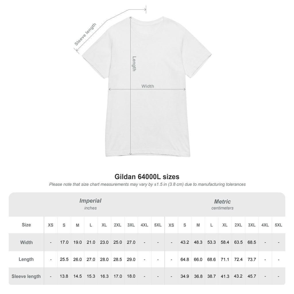 Makeup Artist Graphic Tee — "Makeup Artist" Vintage Brush & Lipstick Design