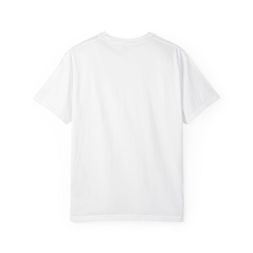 Salon Owner Gold & Glam T-Shirt