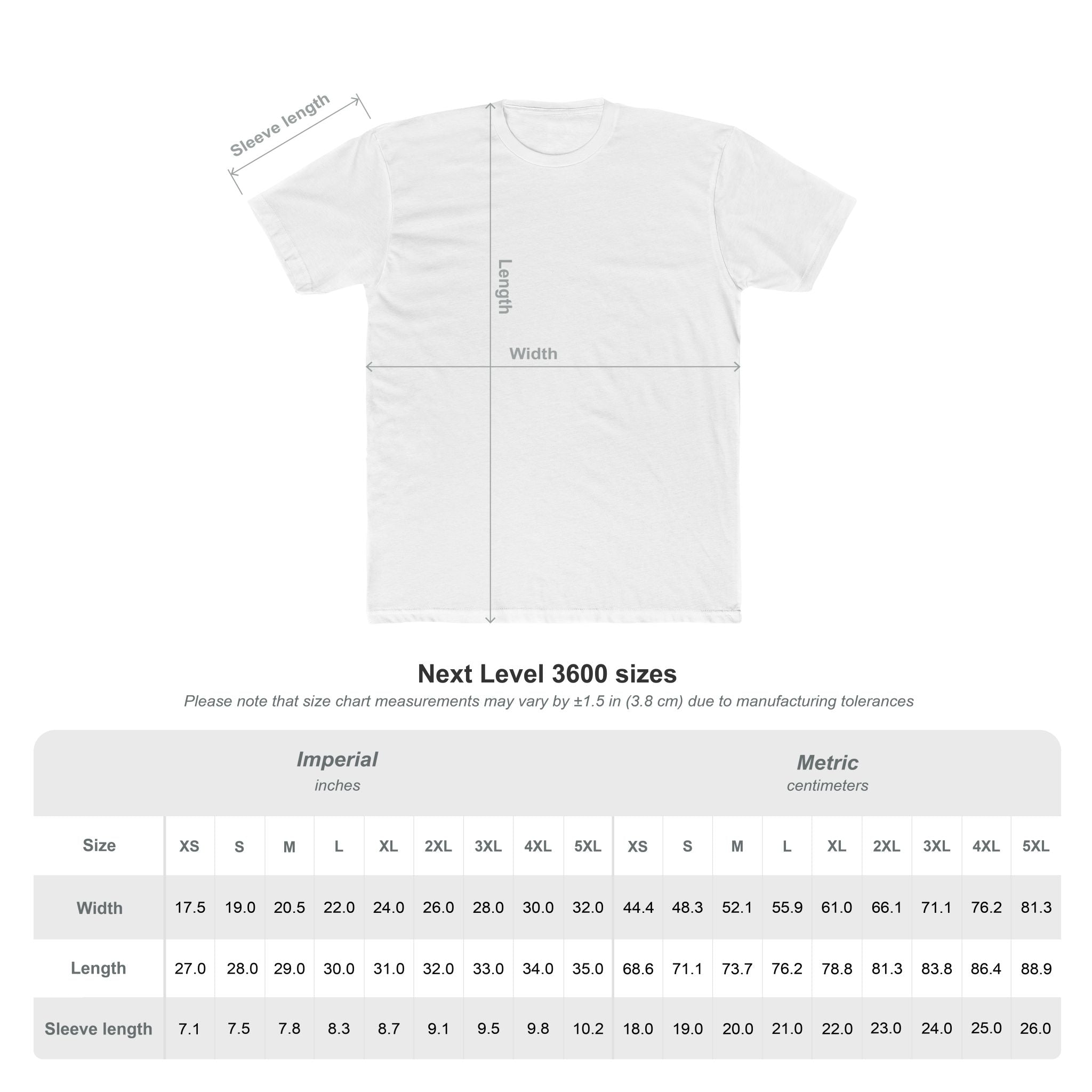 Styled & Unbothered Graphic Tee — Hair Stylist Salon Shirt