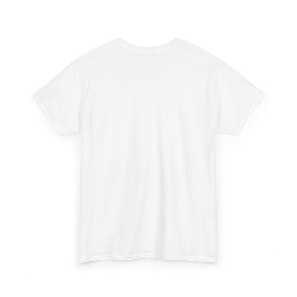 Massage Therapist Tee — Relax, Restore & Rejuvenate Graphic T‑Shirt
