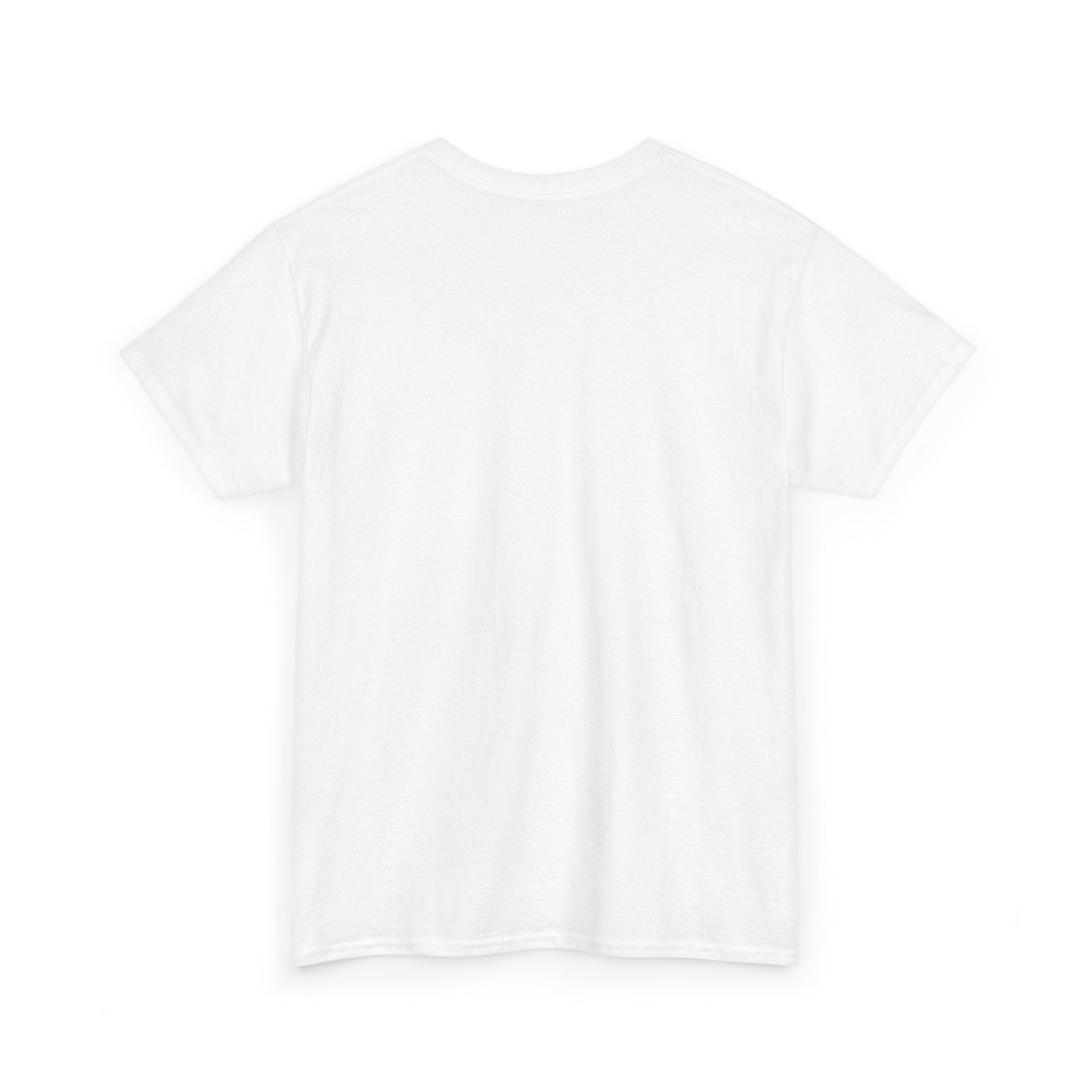 Massage Therapist Tee — Relax, Restore & Rejuvenate Graphic T‑Shirt