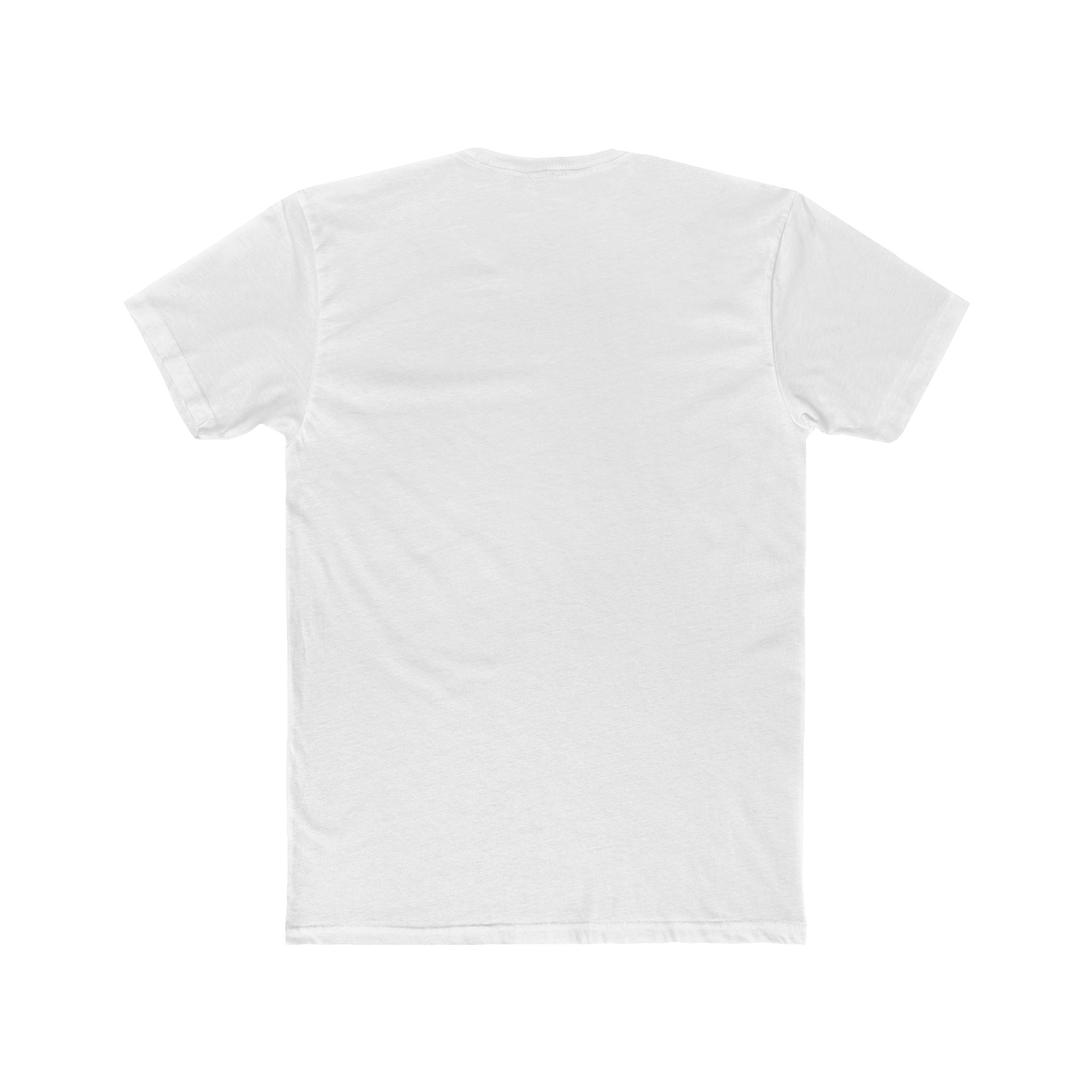 Styled & Unbothered Graphic Tee — Hair Stylist Salon Shirt