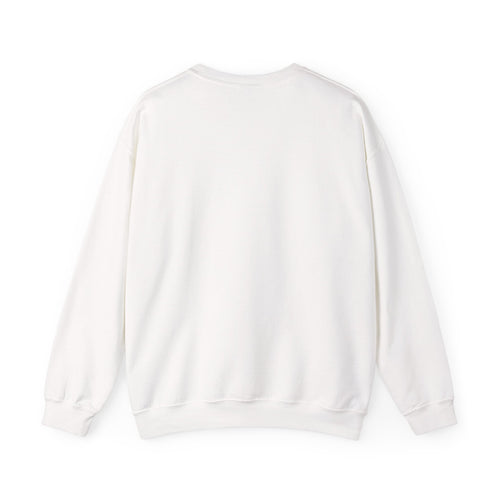 Esthetician Crewneck Sweatshirt — Vintage Beauty & Skin Care Design