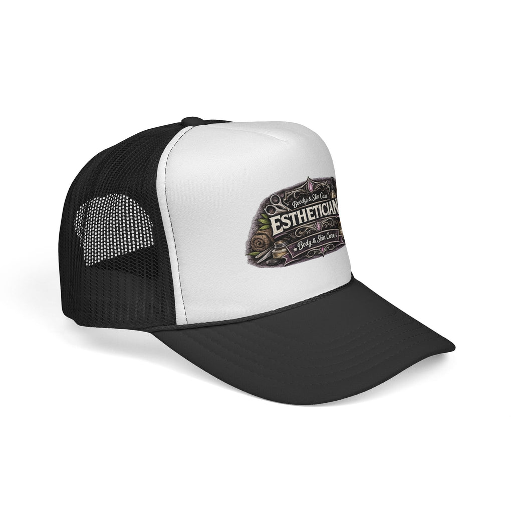 Trucker Caps